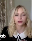 Filename=2021-10-11_-_toofab_-_Chucky_Interview_mp45439.jpg
Filesize=296KiB
Dimensions=1280x720
Date added=Jun 30, 2025 2021-10-11_-_toofab_-_Chucky_Interview_mp45439.jpg