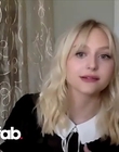 Filename=2021-10-11_-_toofab_-_Chucky_Interview_mp45441.jpg
Filesize=305KiB
Dimensions=1280x720
Date added=Jun 30, 2025 2021-10-11_-_toofab_-_Chucky_Interview_mp45441.jpg