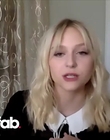 Filename=2021-10-11_-_toofab_-_Chucky_Interview_mp45442.jpg
Filesize=311KiB
Dimensions=1280x720
Date added=Jun 30, 2025 2021-10-11_-_toofab_-_Chucky_Interview_mp45442.jpg