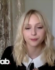 Filename=2021-10-11_-_toofab_-_Chucky_Interview_mp45443.jpg
Filesize=314KiB
Dimensions=1280x720
Date added=Jun 30, 2025 2021-10-11_-_toofab_-_Chucky_Interview_mp45443.jpg