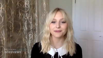 2021-10-12_-_Movieweb_-_Chucky_Interview_mp45578.jpg