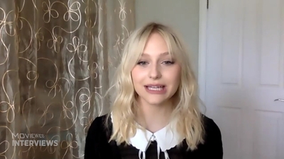 2021-10-12_-_Movieweb_-_Chucky_Interview_mp45579.jpg