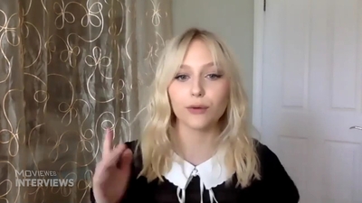 2021-10-12_-_Movieweb_-_Chucky_Interview_mp45594.jpg