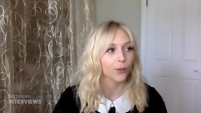 2021-10-12_-_Movieweb_-_Chucky_Interview_mp45637.jpg