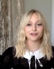 Filename=2021-10-12_-_Movieweb_-_Chucky_Interview_mp45604.jpg
Filesize=320KiB
Dimensions=1280x720
Date added=Jun 30, 2025 2021-10-12_-_Movieweb_-_Chucky_Interview_mp45604.jpg