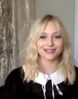 Filename=2021-10-12_-_Movieweb_-_Chucky_Interview_mp45605.jpg
Filesize=321KiB
Dimensions=1280x720
Date added=Jun 30, 2025 2021-10-12_-_Movieweb_-_Chucky_Interview_mp45605.jpg