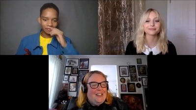 2021-10-13_-_LRM_Online_-_Chucky_Interview_mp45853.jpg