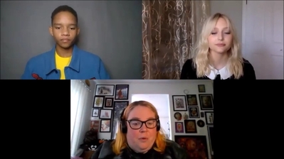 2021-10-13_-_LRM_Online_-_Chucky_Interview_mp45855.jpg
