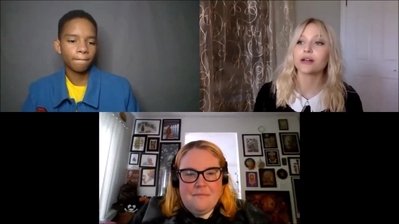 2021-10-13_-_LRM_Online_-_Chucky_Interview_mp45879.jpg