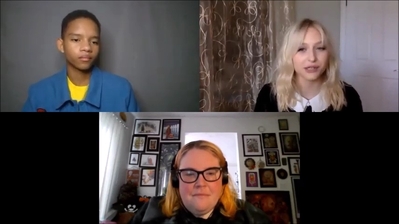 2021-10-13_-_LRM_Online_-_Chucky_Interview_mp45881.jpg
