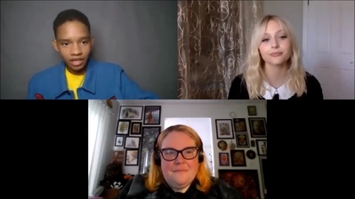 2021-10-13_-_LRM_Online_-_Chucky_Interview_mp45938.jpg