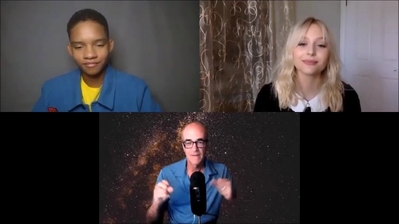 2021-10-13_-_LRM_Online_-_Chucky_Interview_mp45983.jpg