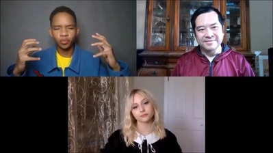 2021-10-13_-_LRM_Online_-_Chucky_Interview_mp46116.jpg