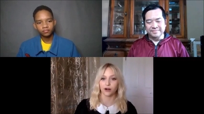 2021-10-13_-_LRM_Online_-_Chucky_Interview_mp46142.jpg