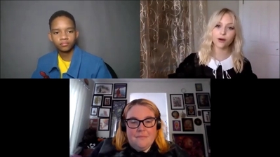 2021-10-13_-_LRM_Online_-_Chucky_Interview_mp46186.jpg