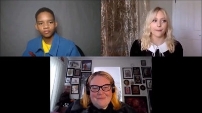 2021-10-13_-_LRM_Online_-_Chucky_Interview_mp46201.jpg