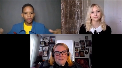2021-10-13_-_LRM_Online_-_Chucky_Interview_mp46217.jpg