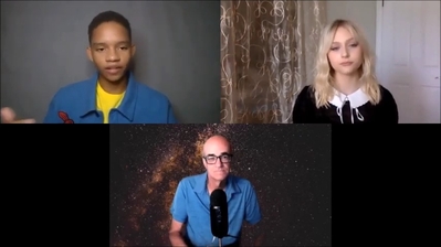 2021-10-13_-_LRM_Online_-_Chucky_Interview_mp46309.jpg