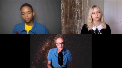 2021-10-13_-_LRM_Online_-_Chucky_Interview_mp46313.jpg