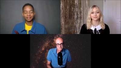 2021-10-13_-_LRM_Online_-_Chucky_Interview_mp46316.jpg