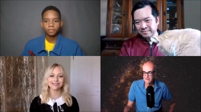2021-10-13_-_LRM_Online_-_Chucky_Interview_mp46341.jpg