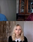 Filename=2021-10-13_-_LRM_Online_-_Chucky_Interview_mp45768.jpg
Filesize=146KiB
Dimensions=854x480
Date added=Jun 30, 2025 2021-10-13_-_LRM_Online_-_Chucky_Interview_mp45768.jpg