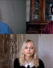 Filename=2021-10-13_-_LRM_Online_-_Chucky_Interview_mp45771.jpg
Filesize=146KiB
Dimensions=854x480
Date added=Jun 30, 2025 2021-10-13_-_LRM_Online_-_Chucky_Interview_mp45771.jpg