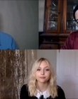 Filename=2021-10-13_-_LRM_Online_-_Chucky_Interview_mp45772.jpg
Filesize=149KiB
Dimensions=854x480
Date added=Jun 30, 2025 2021-10-13_-_LRM_Online_-_Chucky_Interview_mp45772.jpg