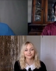 Filename=2021-10-13_-_LRM_Online_-_Chucky_Interview_mp45779.jpg
Filesize=151KiB
Dimensions=854x480
Date added=Jun 30, 2025 2021-10-13_-_LRM_Online_-_Chucky_Interview_mp45779.jpg