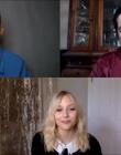 Filename=2021-10-13_-_LRM_Online_-_Chucky_Interview_mp45783.jpg
Filesize=149KiB
Dimensions=854x480
Date added=Jun 30, 2025 2021-10-13_-_LRM_Online_-_Chucky_Interview_mp45783.jpg