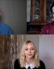 Filename=2021-10-13_-_LRM_Online_-_Chucky_Interview_mp45784.jpg
Filesize=147KiB
Dimensions=854x480
Date added=Jun 30, 2025 2021-10-13_-_LRM_Online_-_Chucky_Interview_mp45784.jpg