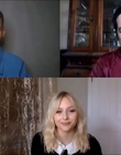 Filename=2021-10-13_-_LRM_Online_-_Chucky_Interview_mp45785.jpg
Filesize=147KiB
Dimensions=854x480
Date added=Jun 30, 2025 2021-10-13_-_LRM_Online_-_Chucky_Interview_mp45785.jpg