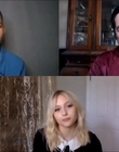 Filename=2021-10-13_-_LRM_Online_-_Chucky_Interview_mp45791.jpg
Filesize=151KiB
Dimensions=854x480
Date added=Jun 30, 2025 2021-10-13_-_LRM_Online_-_Chucky_Interview_mp45791.jpg