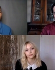 Filename=2021-10-13_-_LRM_Online_-_Chucky_Interview_mp45792.jpg
Filesize=147KiB
Dimensions=854x480
Date added=Jun 30, 2025 2021-10-13_-_LRM_Online_-_Chucky_Interview_mp45792.jpg
