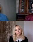 Filename=2021-10-13_-_LRM_Online_-_Chucky_Interview_mp45794.jpg
Filesize=151KiB
Dimensions=854x480
Date added=Jun 30, 2025 2021-10-13_-_LRM_Online_-_Chucky_Interview_mp45794.jpg