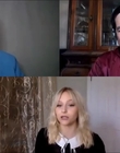 Filename=2021-10-13_-_LRM_Online_-_Chucky_Interview_mp45800.jpg
Filesize=148KiB
Dimensions=854x480
Date added=Jun 30, 2025 2021-10-13_-_LRM_Online_-_Chucky_Interview_mp45800.jpg