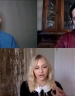 Filename=2021-10-13_-_LRM_Online_-_Chucky_Interview_mp45801.jpg
Filesize=150KiB
Dimensions=854x480
Date added=Jun 30, 2025 2021-10-13_-_LRM_Online_-_Chucky_Interview_mp45801.jpg