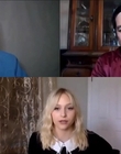 Filename=2021-10-13_-_LRM_Online_-_Chucky_Interview_mp45804.jpg
Filesize=151KiB
Dimensions=854x480
Date added=Jun 30, 2025 2021-10-13_-_LRM_Online_-_Chucky_Interview_mp45804.jpg