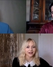 Filename=2021-10-13_-_LRM_Online_-_Chucky_Interview_mp45807.jpg
Filesize=151KiB
Dimensions=854x480
Date added=Jun 30, 2025 2021-10-13_-_LRM_Online_-_Chucky_Interview_mp45807.jpg