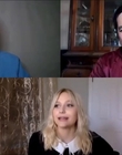 Filename=2021-10-13_-_LRM_Online_-_Chucky_Interview_mp45808.jpg
Filesize=150KiB
Dimensions=854x480
Date added=Jun 30, 2025 2021-10-13_-_LRM_Online_-_Chucky_Interview_mp45808.jpg
