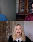 Filename=2021-10-13_-_LRM_Online_-_Chucky_Interview_mp45809.jpg
Filesize=150KiB
Dimensions=854x480
Date added=Jun 30, 2025 2021-10-13_-_LRM_Online_-_Chucky_Interview_mp45809.jpg