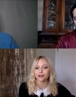 Filename=2021-10-13_-_LRM_Online_-_Chucky_Interview_mp45810.jpg
Filesize=151KiB
Dimensions=854x480
Date added=Jun 30, 2025 2021-10-13_-_LRM_Online_-_Chucky_Interview_mp45810.jpg