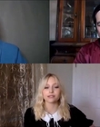 Filename=2021-10-13_-_LRM_Online_-_Chucky_Interview_mp45812.jpg
Filesize=147KiB
Dimensions=854x480
Date added=Jun 30, 2025 2021-10-13_-_LRM_Online_-_Chucky_Interview_mp45812.jpg