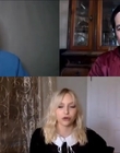 Filename=2021-10-13_-_LRM_Online_-_Chucky_Interview_mp45814.jpg
Filesize=148KiB
Dimensions=854x480
Date added=Jun 30, 2025 2021-10-13_-_LRM_Online_-_Chucky_Interview_mp45814.jpg