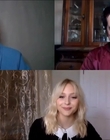 Filename=2021-10-13_-_LRM_Online_-_Chucky_Interview_mp45820.jpg
Filesize=152KiB
Dimensions=854x480
Date added=Jun 30, 2025 2021-10-13_-_LRM_Online_-_Chucky_Interview_mp45820.jpg