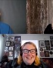 Filename=2021-10-13_-_LRM_Online_-_Chucky_Interview_mp45827.jpg
Filesize=160KiB
Dimensions=854x480
Date added=Jun 30, 2025 2021-10-13_-_LRM_Online_-_Chucky_Interview_mp45827.jpg