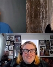 Filename=2021-10-13_-_LRM_Online_-_Chucky_Interview_mp45828.jpg
Filesize=160KiB
Dimensions=854x480
Date added=Jun 30, 2025 2021-10-13_-_LRM_Online_-_Chucky_Interview_mp45828.jpg