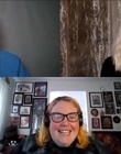 Filename=2021-10-13_-_LRM_Online_-_Chucky_Interview_mp45829.jpg
Filesize=160KiB
Dimensions=854x480
Date added=Jun 30, 2025 2021-10-13_-_LRM_Online_-_Chucky_Interview_mp45829.jpg