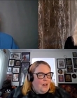 Filename=2021-10-13_-_LRM_Online_-_Chucky_Interview_mp45830.jpg
Filesize=160KiB
Dimensions=854x480
Date added=Jun 30, 2025 2021-10-13_-_LRM_Online_-_Chucky_Interview_mp45830.jpg