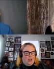 Filename=2021-10-13_-_LRM_Online_-_Chucky_Interview_mp45831.jpg
Filesize=156KiB
Dimensions=854x480
Date added=Jun 30, 2025 2021-10-13_-_LRM_Online_-_Chucky_Interview_mp45831.jpg